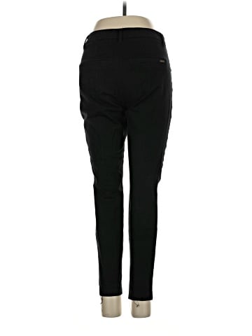 White House Black Market Casual Pants (view 2)