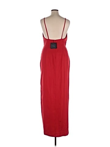 IEENA for Mac Duggal Cocktail Dress (view 2)