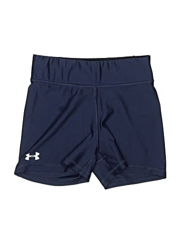 Under Armour Athletic Shorts (view 1)