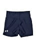 Under Armour Blue Athletic Shorts Size M - photo 1