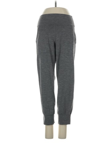 Lululemon Athletica Sweatpants (view 1)