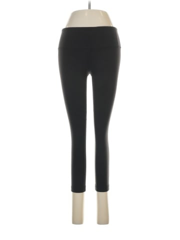 Lululemon Athletica Active Pants (view 1)