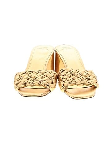 Marc Fisher LTD Sandals (view 2)