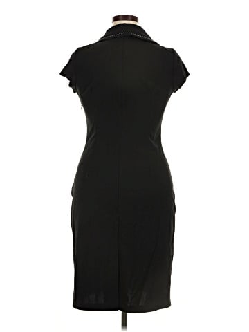 Céline by Champion Cocktail Dress (view 2)