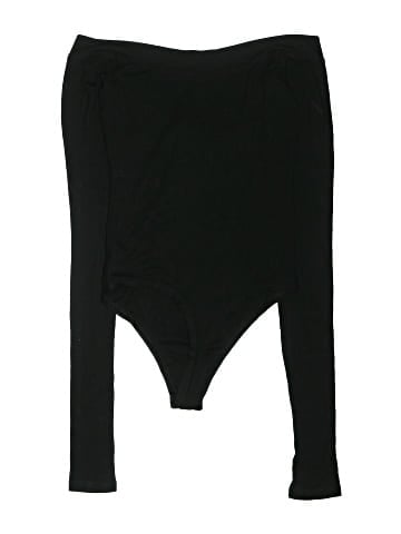 ALIX Bodysuit (view 2)