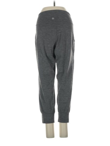 Lululemon Athletica Sweatpants (view 2)