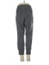 Lululemon Athletica Gray Sweatpants Size 4 - photo 2