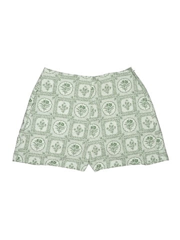 Byrdie Golf Social Wear Shorts (view 1)