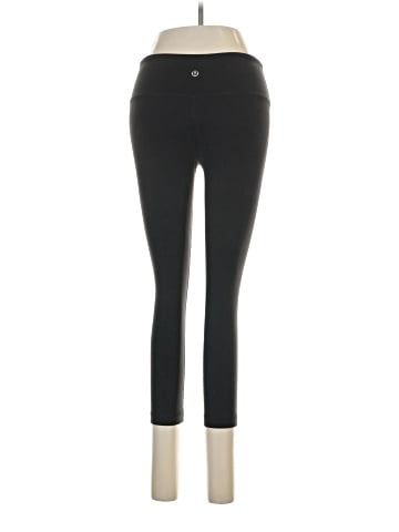Lululemon Athletica Active Pants (view 2)