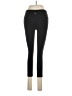 Lululemon Athletica Black Active Pants Size 6 - photo 2