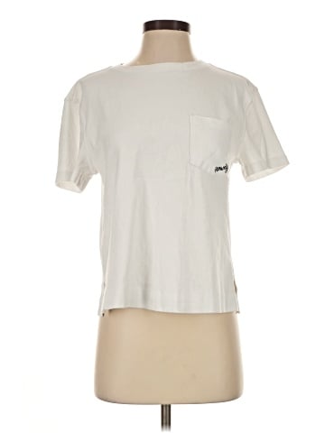 ABLE Short Sleeve T-Shirt (view 1)