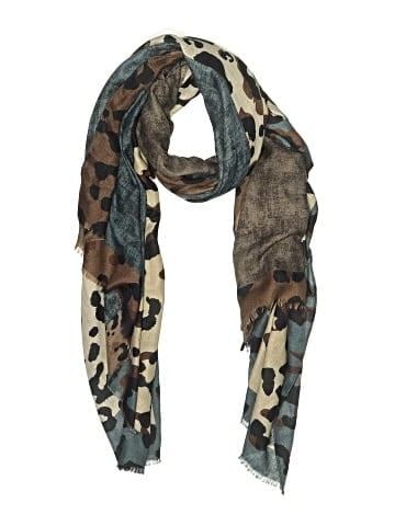 Unbranded Scarf (view 1)