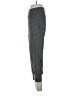 Lululemon Athletica Gray Sweatpants Size 4 - photo 5