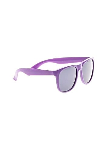 Unbranded Sunglasses (view 1)