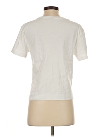 ABLE Short Sleeve T-Shirt (view 2)