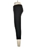 Lululemon Athletica Black Active Pants Size 6 - photo 5