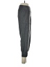 Lululemon Athletica Gray Sweatpants Size 4 - photo 4