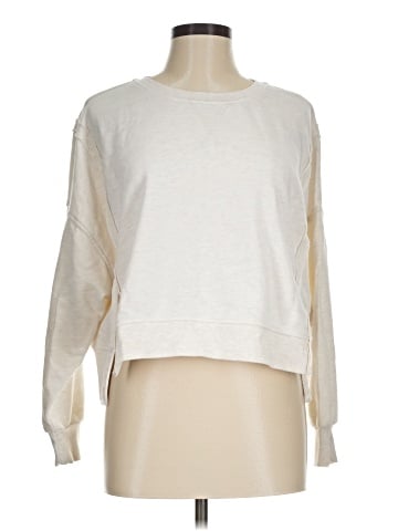 Jessica Simpson Sweatshirt (view 1)