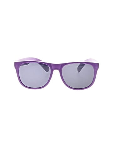 Unbranded Sunglasses (view 2)