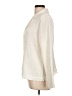 Chico's Ivory Blazer Size Lg (2) - photo 5