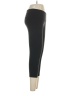 Lululemon Athletica Black Active Pants Size 6 - photo 4