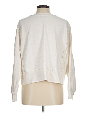 Jessica Simpson Sweatshirt (view 2)