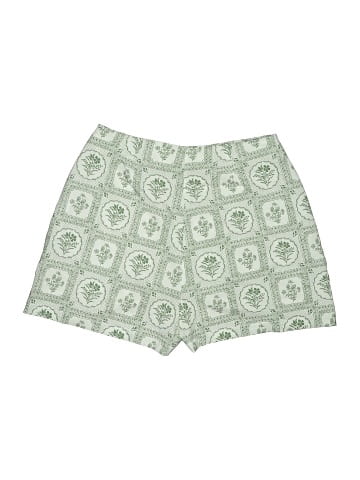 Byrdie Golf Social Wear Shorts (view 2)