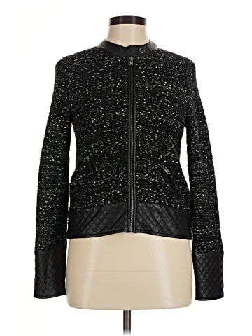 Club Monaco Jacket (view 1)