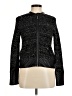 Club Monaco Black Jacket Size M - photo 1