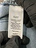 Flawless Polka Dots Blue Jeans Size 16 (petite) - photo 8