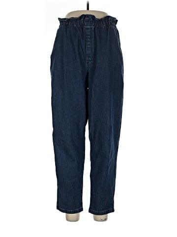 Gap Jeans (view 1)