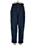 Gap Blue Jeans Size 12R - photo 1