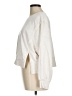 Jessica Simpson Ivory Sweatshirt Size M - photo 5