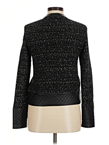 Club Monaco Jacket (view 2)