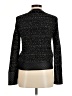 Club Monaco Black Jacket Size M - photo 2