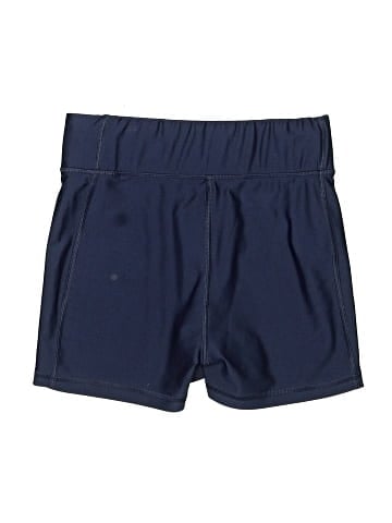 Under Armour Athletic Shorts (view 2)