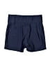 Under Armour Blue Athletic Shorts Size M - photo 2