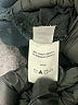 Venus Black Shorts Size 20 - photo 4