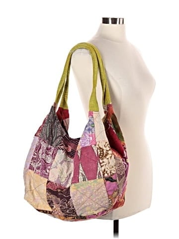 Unbranded Hobo (view 2)