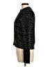 Club Monaco Black Jacket Size M - photo 5