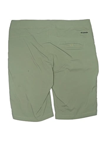 Columbia Athletic Shorts (view 2)
