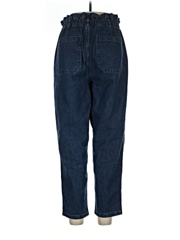 Gap Jeans (view 2)