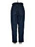 Gap Blue Jeans Size 12R - photo 2
