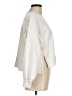 Jessica Simpson Ivory Sweatshirt Size M - photo 4