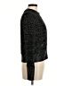 Club Monaco Black Jacket Size M - photo 4