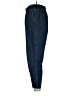 Gap Blue Jeans Size 12R - photo 5