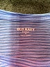 Old Navy 100% Cotton Blue Active T-Shirt Size XL - photo 7