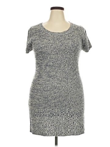 Bobbie Brooks Casual Dress (view 1)