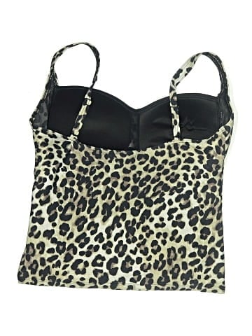 Niptuck Swim Swimsuit Top (view 2)