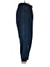 Gap Blue Jeans Size 12R - photo 4